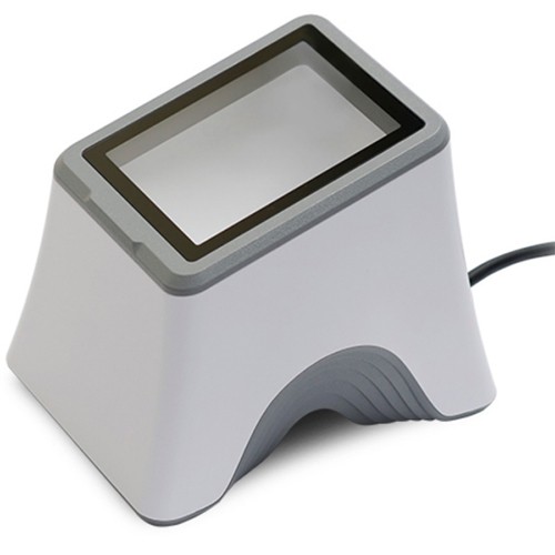 Сканер QR-кодов Mertech (Mercury) PayBox 181