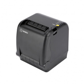Принтер чеков Sewoo SLK-TS400 (USB, Ethernet)