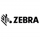Zebra GK420d диспенсер этикеток