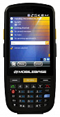 Комплект ТСД MobileBase DS3