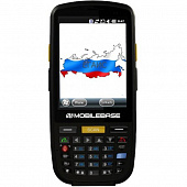 Комплект ТСД MobileBase DS3 ЕГАИС