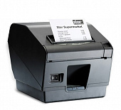 Принтер чеков Star Micronics TSP 743 U II