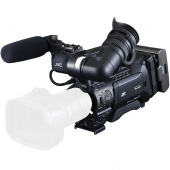 Видеокамера JVC GY-HM890CHE Body