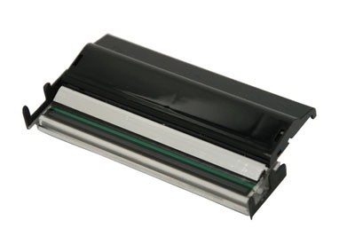 Печатающая головка для принтера этикеток Alpha-4L