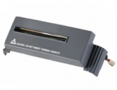 Отрезчик этикеток для принтера TSC TTP-225, TTP-323 темный