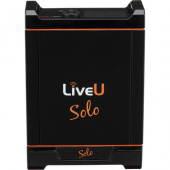 Видеостример LiveU Solo HDMI