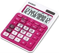 Калькулятор Casio MS-20NC-RG-S-EC