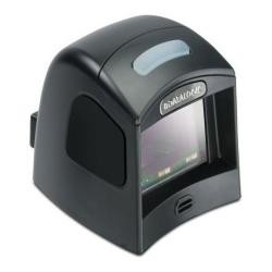 Сканер штрих-кода Datalogic Magellan 1100i MG110010-000