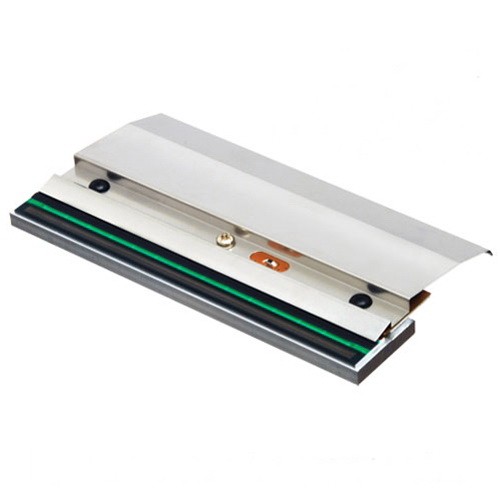Печатающая головка для принтера TTP-644M Pro