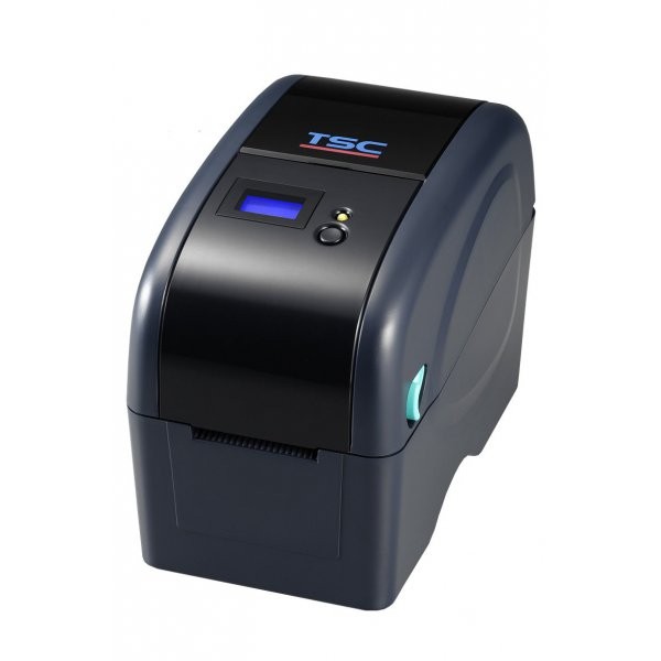 Принтер этикеток TSC TTP-323 SU