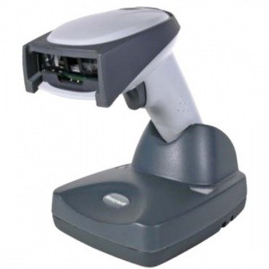 Беспроводной сканер Honeywell 3820i Bluetooth