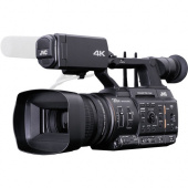 Видеокамера JVC GY-HС550E