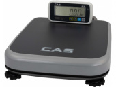 Весы товарные CAS PB-150