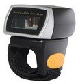 Лазерный сканер Mindeo CR30