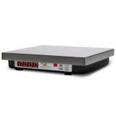 Настольные весы M-ER 221 F-32.5 "Install" RS-232 и USB