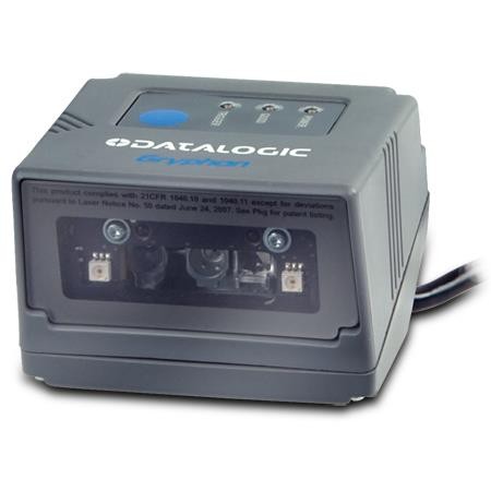 2D сканер штрих-кода Datalogic Gryphon GFS4470