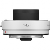 Телеконвертер Canon Extender RF 1.4x
