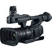 Видеокамера Canon XF705