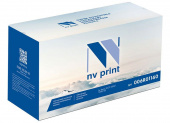 Совместимый картридж NV Print NV-CF244A для HP