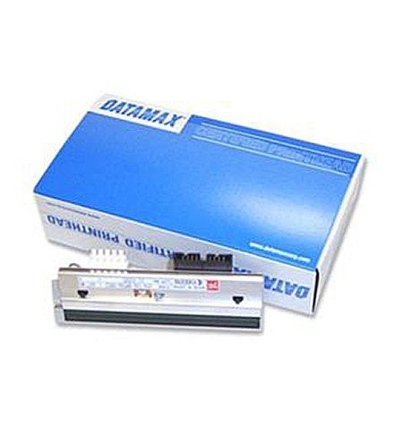 Печатающая головка Datamax для I-4208, I-4212