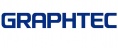 Graphteс Corporation