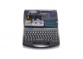 Кабельный принтер T-800 ProMark