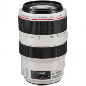Объектив Canon EF 70-300mm f/4-5.6L IS USM