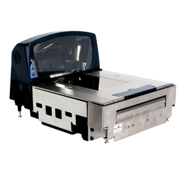 Встраиваемый сканер штрих-кода Honeywell MK2422NS Stratos