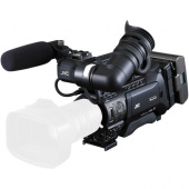 Видеокамера JVC GY-HM850CHE Body
