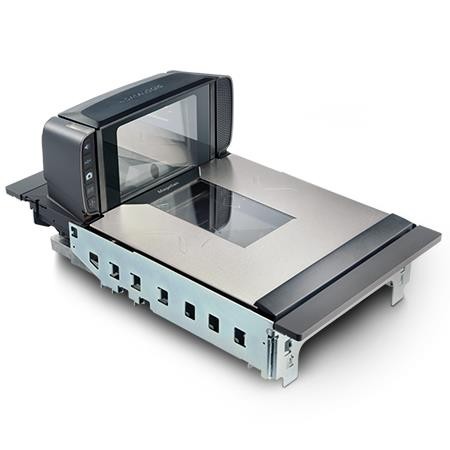 Сканер штрих-кода Datalogic Magellan 9400i Medium с весовым модулем