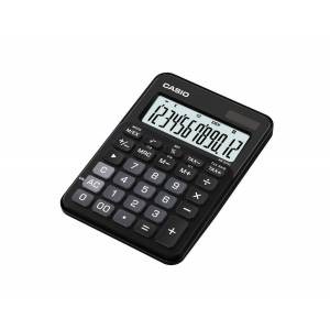 Калькулятор Casio SL-1000TW-BK-S-EH