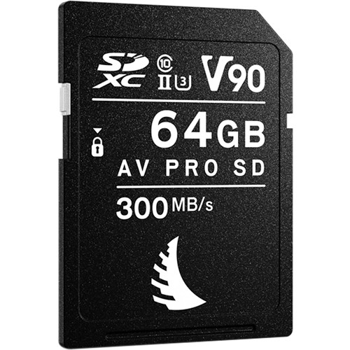 256gb карта памяти sdxc