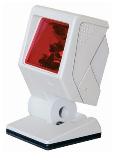 Лазерный сканер Honeywell Metrologic MS3580 QuantumT
