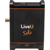 Видеостример LiveU Solo SDI/HDMI