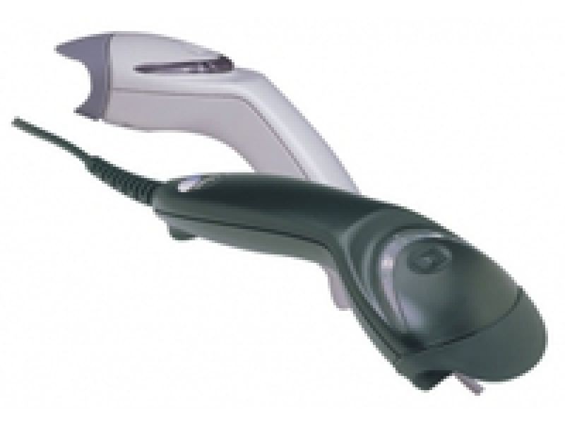 Сканер штрих-кода Honeywell Metrologic MS5145 Eclipse c БП