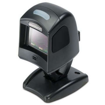 Сканер штрих-кода Datalogic Magellan 1100i MG110010-001