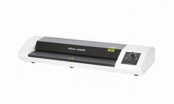 Пакетный ламинатор Bulros PDA2-450CN