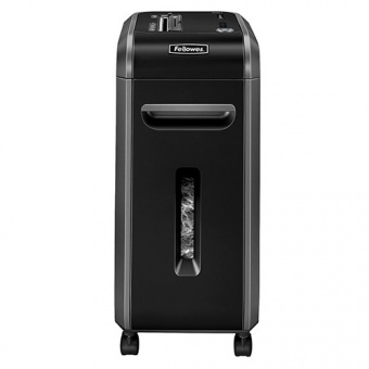 Шредер (Уничтожитель) Fellowes Powershred 99Ci