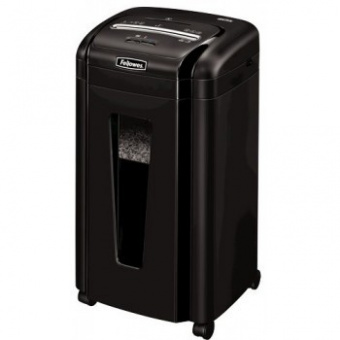 Уничтожитель документов Office Kit S240 1,9x10