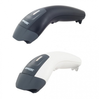 Сканер штрих-кода Mertech (Mercury) 1200LS EPSILON