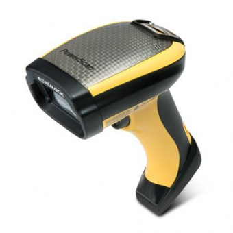 Сканер штрих-кода Datalogic PowerScan PD9530