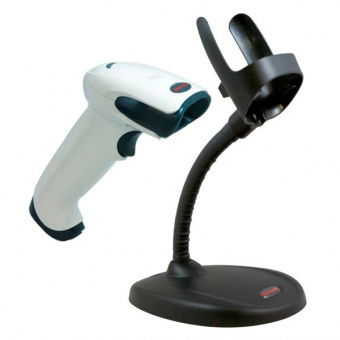 Сканер Honeywell Metrologic Voyager 1250g Lite