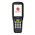 Комплект MobileBase DS5 Android Магазин 15, расширенный