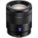 Объектив Sony Carl Zeiss Vario-Tessar T* E 16-70mm f/4 ZA OSS (SEL1670Z)