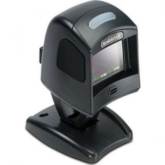 2D сканер штрих кода Datalogic Magellan 1100i