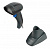 2D сканер штрих-кода Datalogic QuickScan QD2430 с подставкой