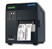 Термотрансферный принтер SATO M84Pro-600