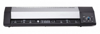 Пакетный ламинатор Bulros FGK-460 iD