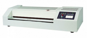 Пакетный ламинатор Bulros FGK320S