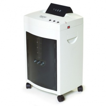Уничтожитель документов Office Kit S150